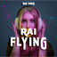 Cover Rai Flying