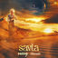 Cover Savta