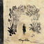 Cover Takk... (20th Anniversary Remaster)