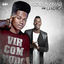 Cover Vir Com Tudo