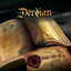 Cover Revolution Era
