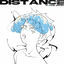 Cover Distance (R3HAB Remix)