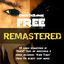 Cover Free Remastered