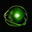 Cover Double Infinity