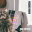 Cover Que Chévere