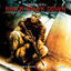 Cover Black Hawk Down (Original Motion Picture Soundtrack)