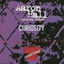 Cover Curiosity