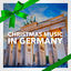 Cover Weihnachtsmusik in Deutschland