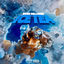 Cover Ice Tea