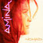 Cover Le Best Of