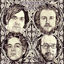 Cover Monsters of Folk