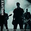 Cover With Or Without You