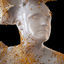 Cover Rituals Remixes, Pt. 1