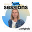 Cover Guess I’m Doing Fine - Deezer Home Sessions