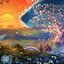 Cover Timeless Travel