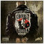 Cover Südberlin Maskulin (Premium Edition)