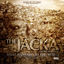 Cover What Happened to the World (Street Album)