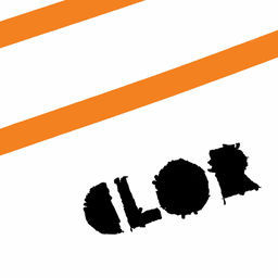 ''