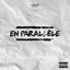 Cover En Parallèle