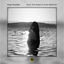 Cover Even the Ocean Is Cold (Rework)