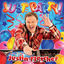Cover Just Party