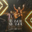Cover O Amor Me Amou (Ao Vivo)