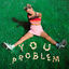 Cover You Problem
