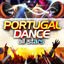 Cover Portugal Dance Allstars