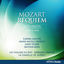 Cover Mozart: Requiem in D Minor, K. 626 (Completed by R. Levin) [Live]
