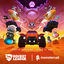 Cover ROCK IT (VIP)
