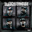 Cover Slaughterhouse