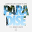 Cover Paradise (feat. Bright Lights)