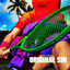 Cover Original Sin
