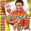 Cover Rey De Corazones