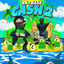 Cover CASH 2