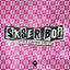Cover Sk8er Boi