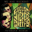 Cover We Are Rockers: Godless Wicked Creeps Tribute Album
