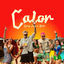 Cover CALOR
