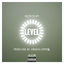 Cover Level
