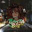 Cover Basta Boi (Radio Edit)