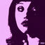 Cover listen! (slowed)