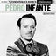 Cover Essential Classics, Vol. 64: Pedro Infante