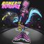 Cover Roadrunner
