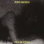 Cover Vale of Tears