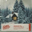 Cover Saved by the Christmas Bells