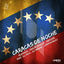 Cover Caracas De Noche