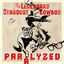 Cover Paralyzed
