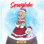 Cover Snowglobe