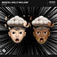 Cover Loco (Extended Mix)