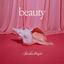 Cover beauty